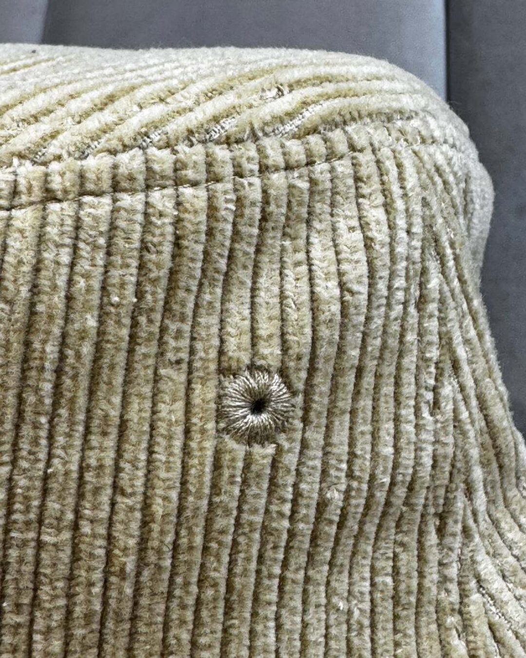 Панама Cornery — изображение 3