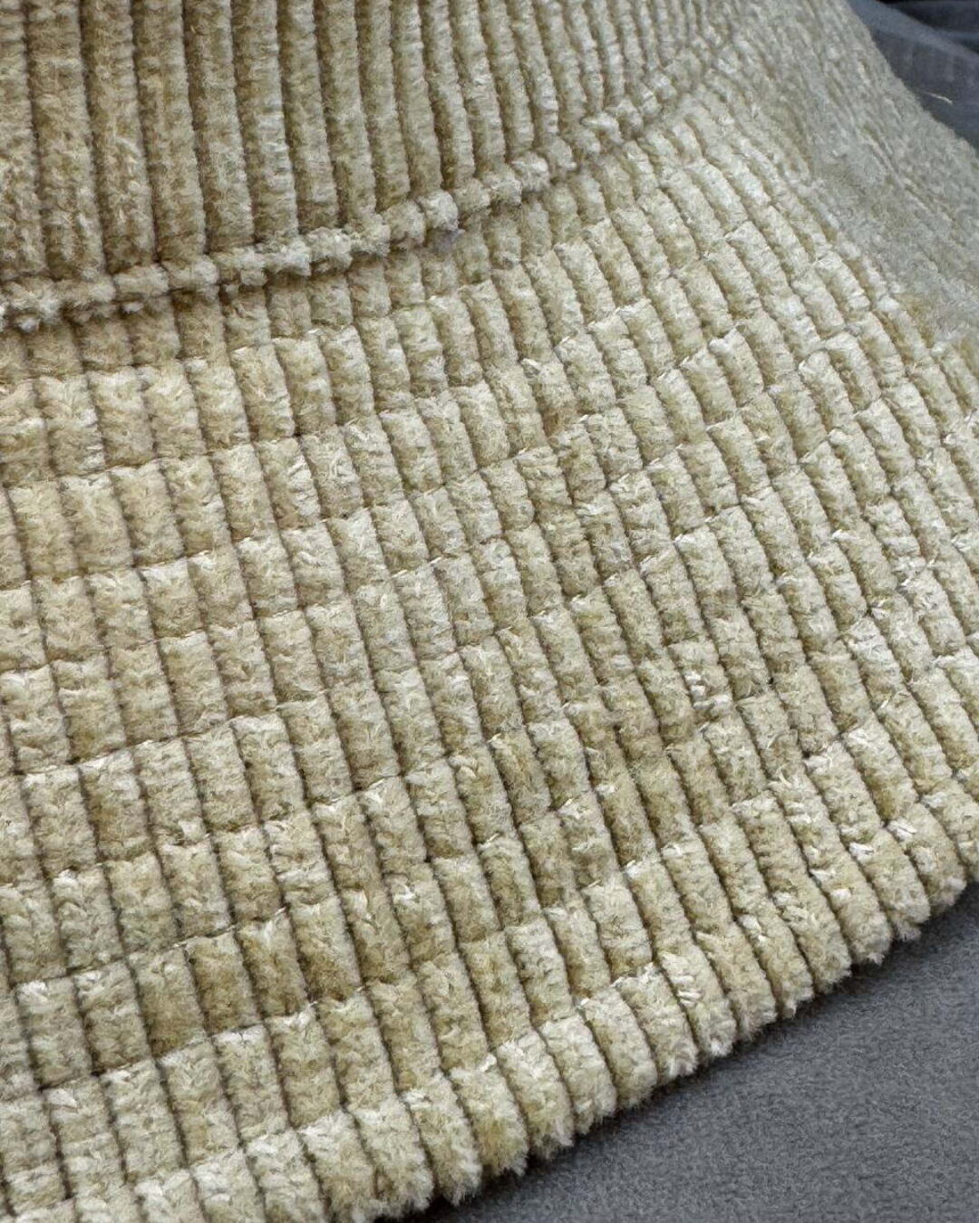 Панама Cornery — изображение 4