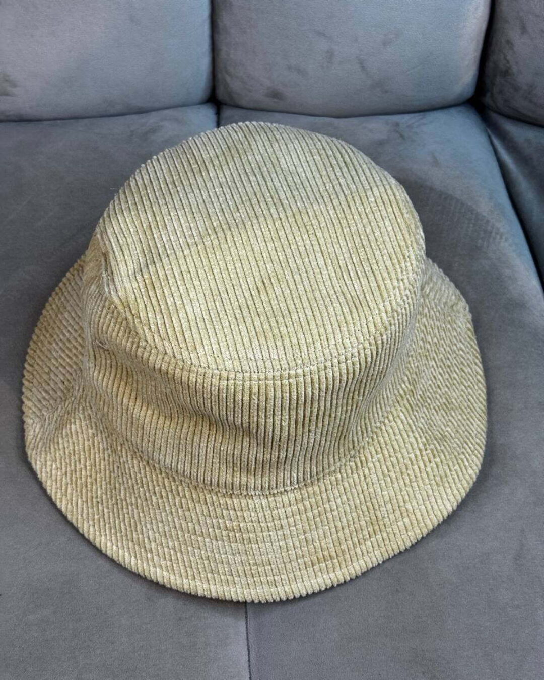 Панама Cornery — изображение 5