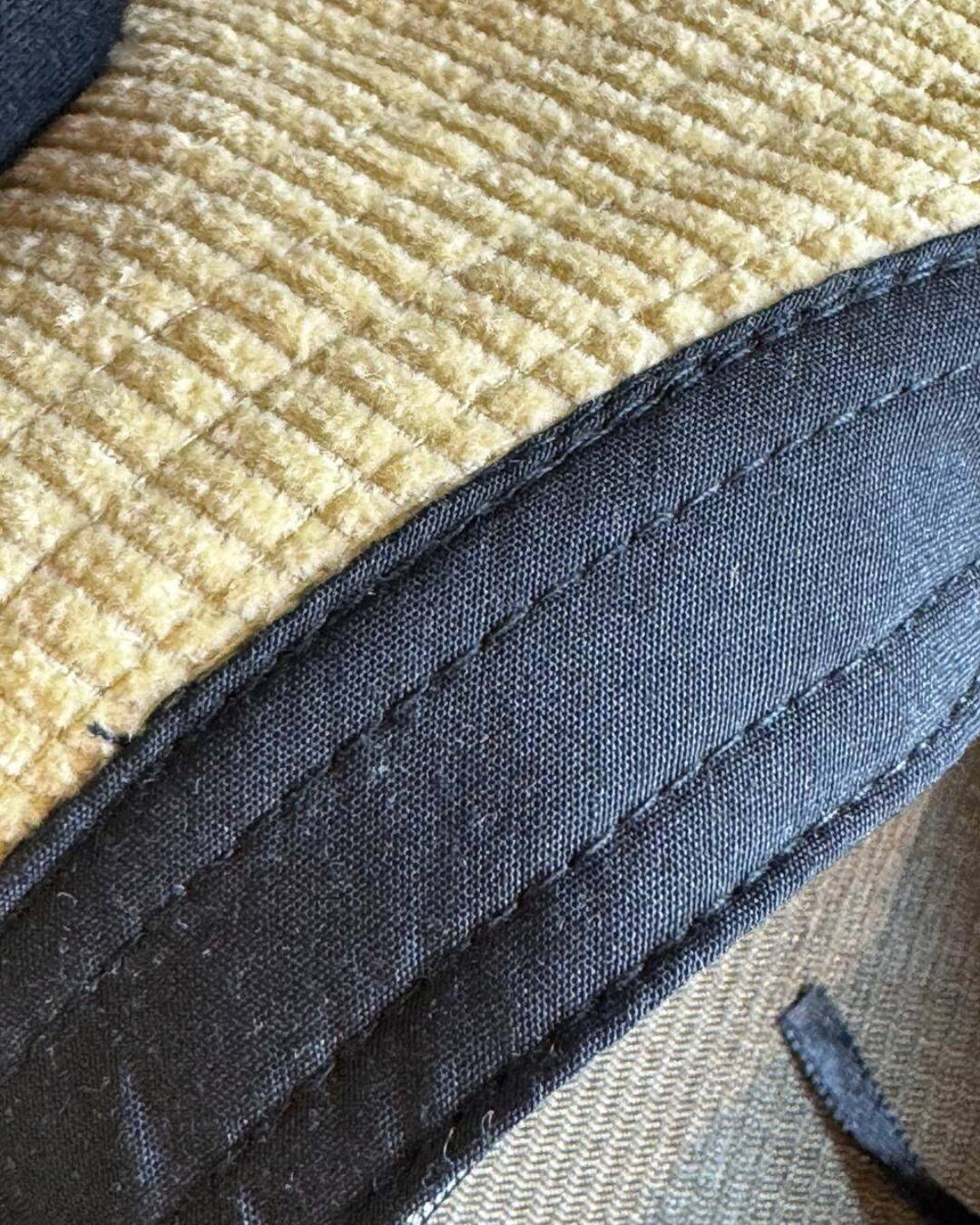 Панама Cornery — изображение 7