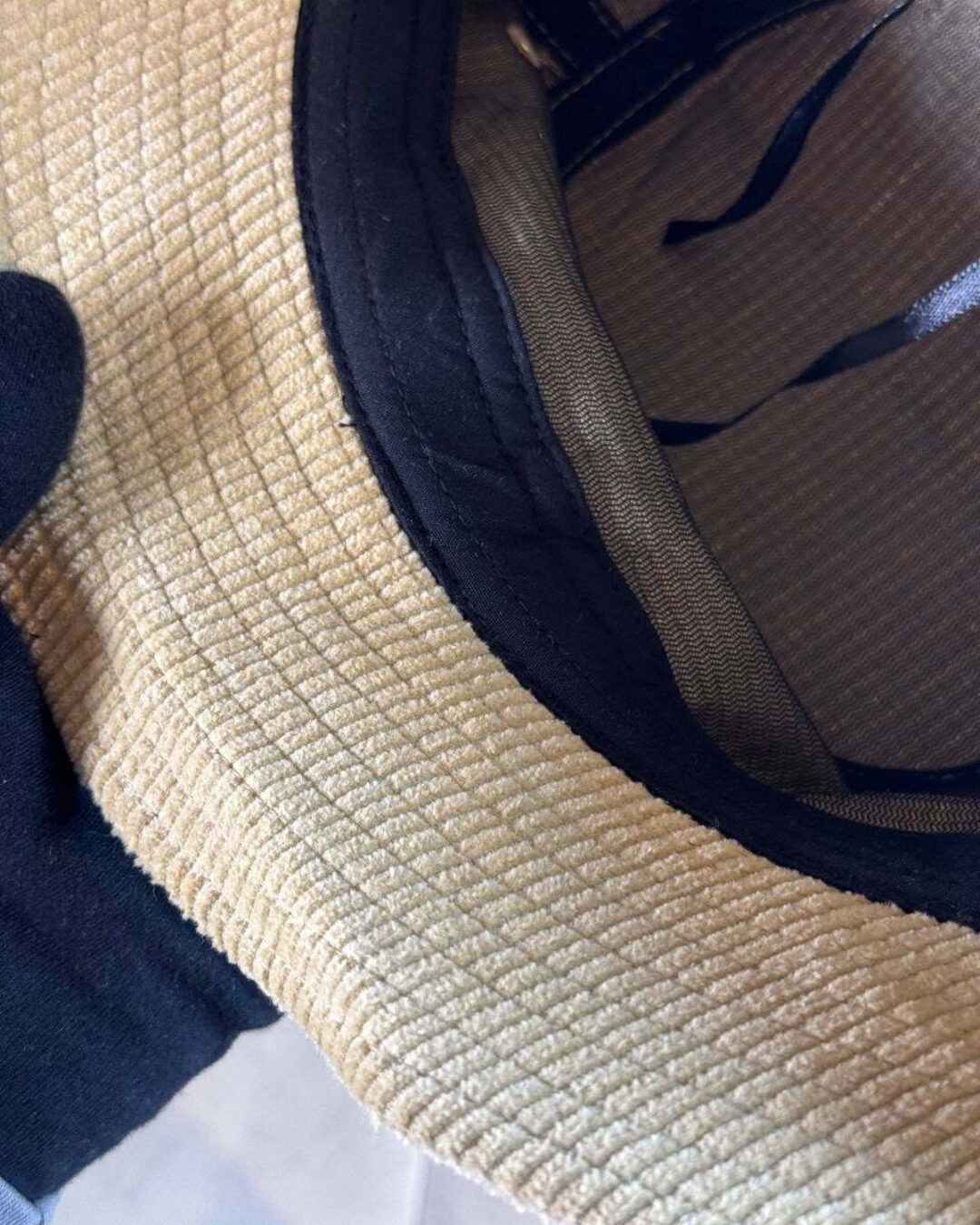 Панама Cornery — изображение 8