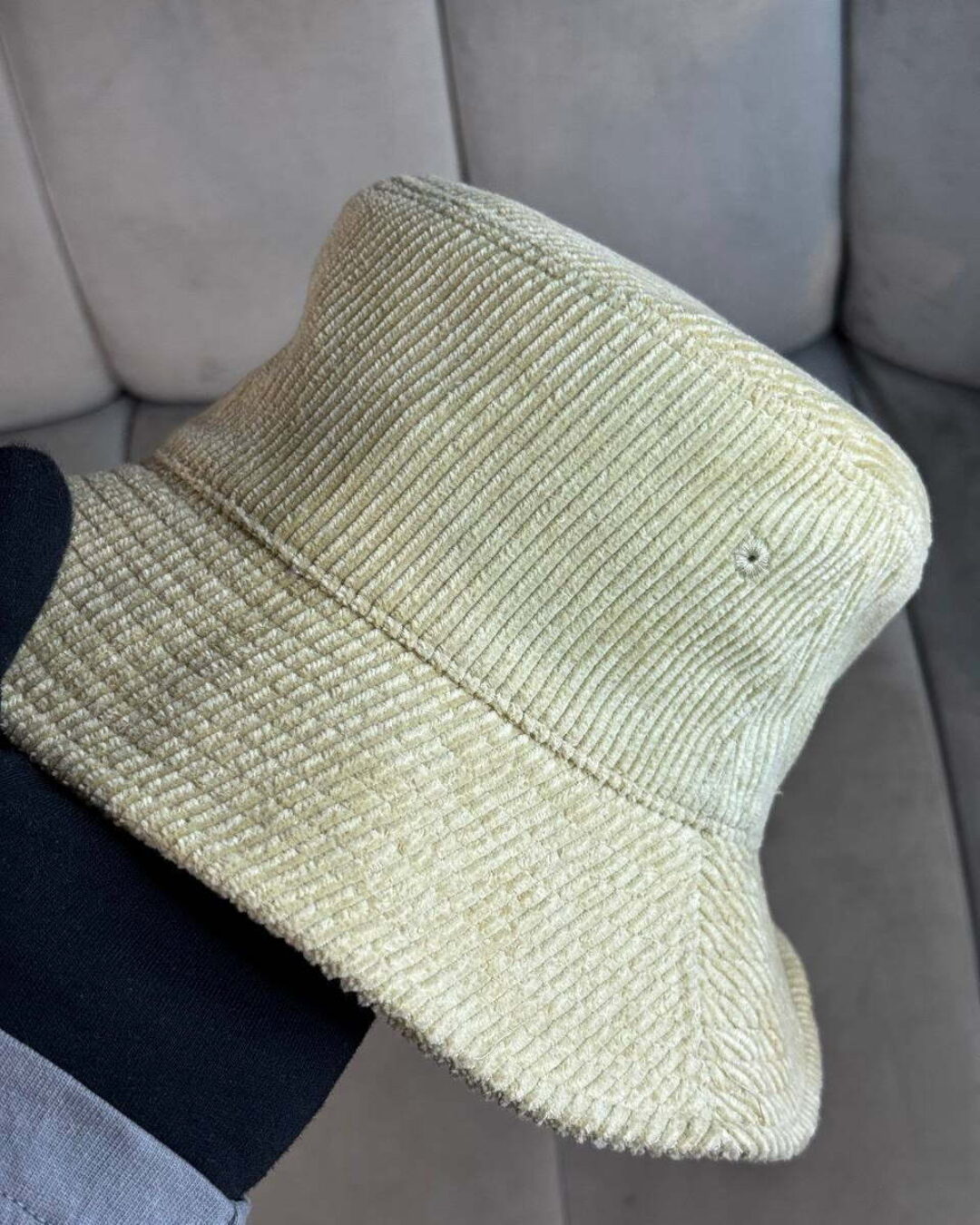 Панама Cornery — изображение 9