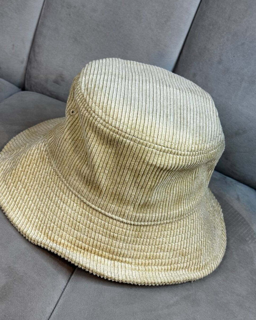 Панама Cornery — изображение 10