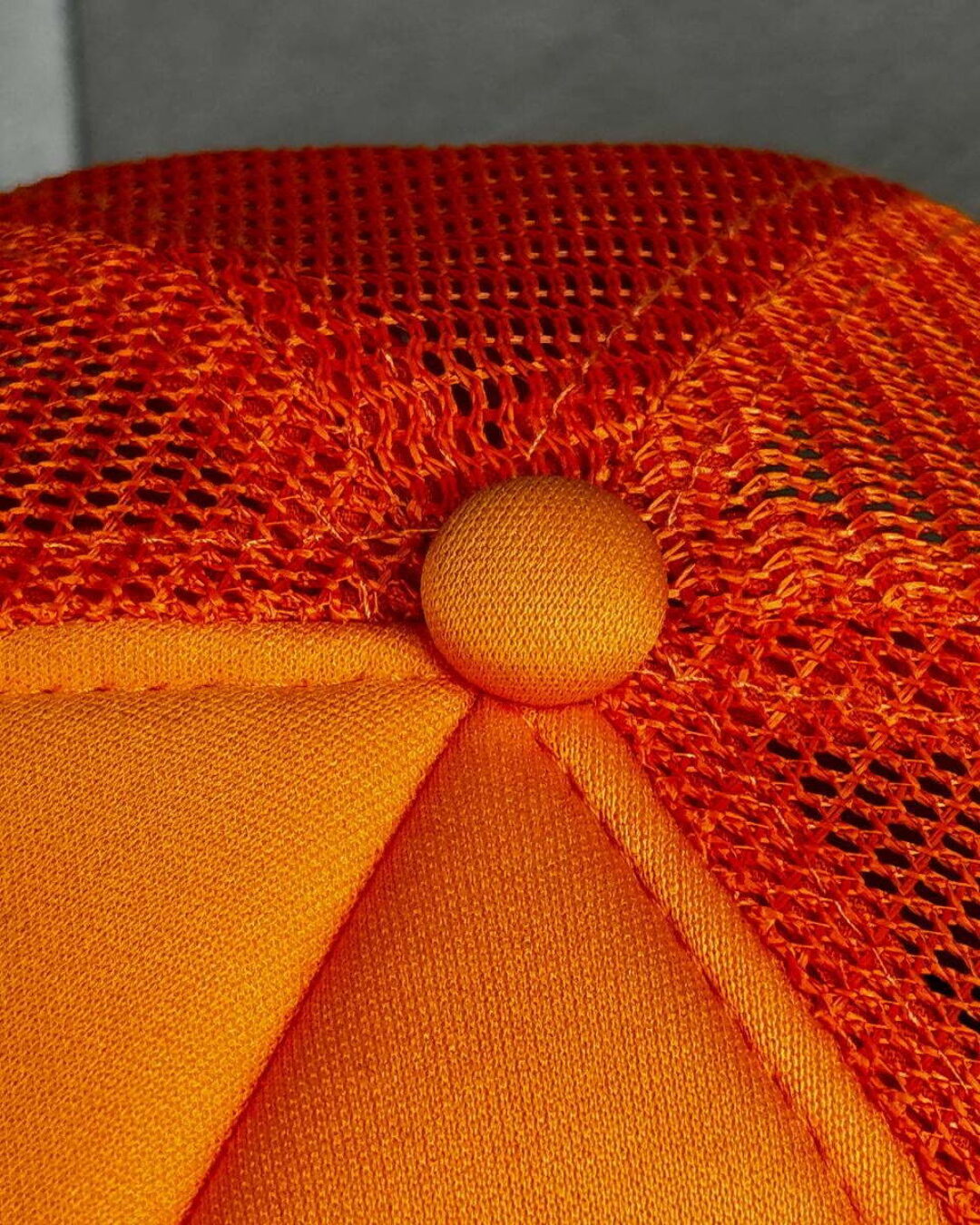 Кепка Gallery Dept — изображение 6