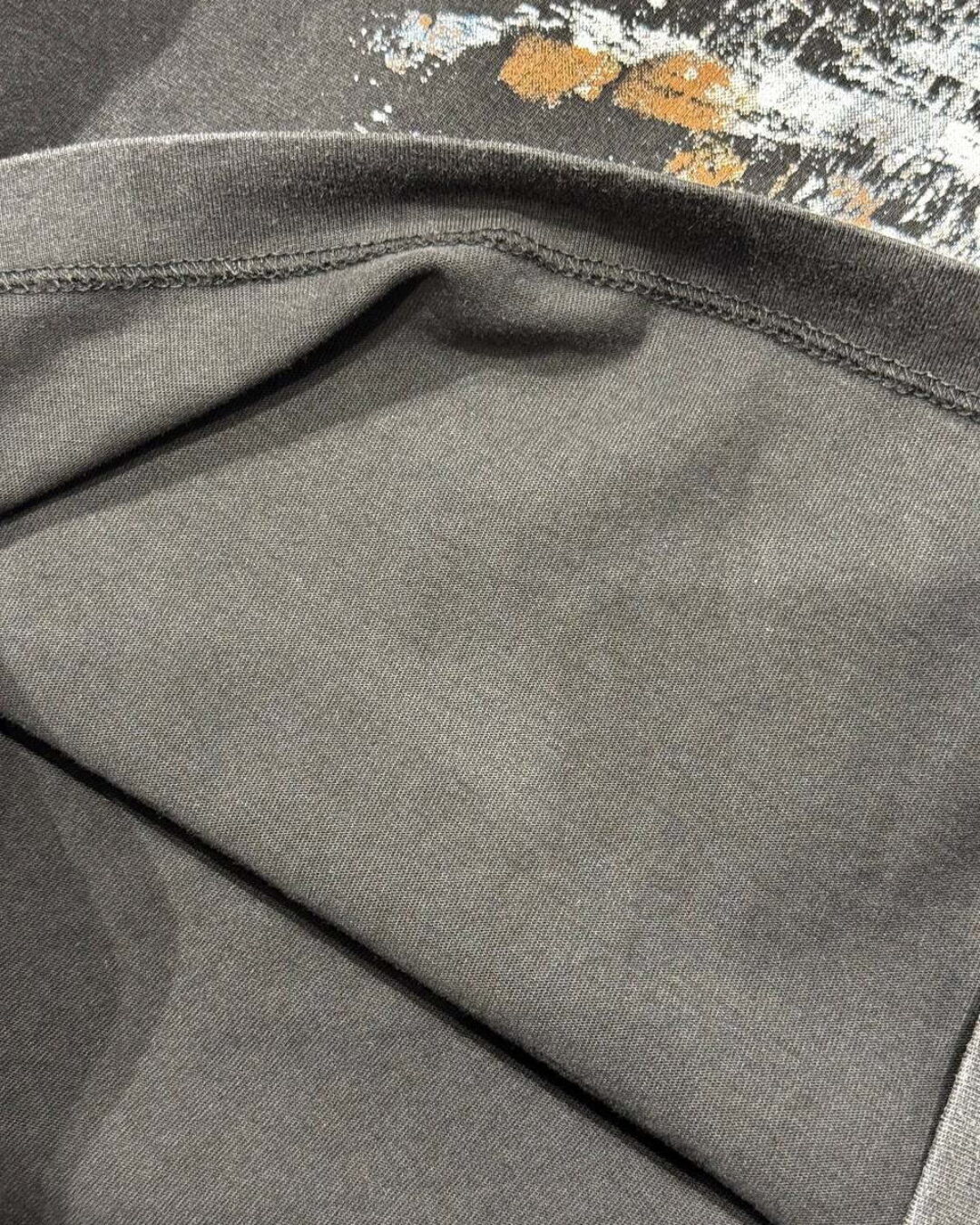 Футболка Rivington Roi Rebis — изображение 6