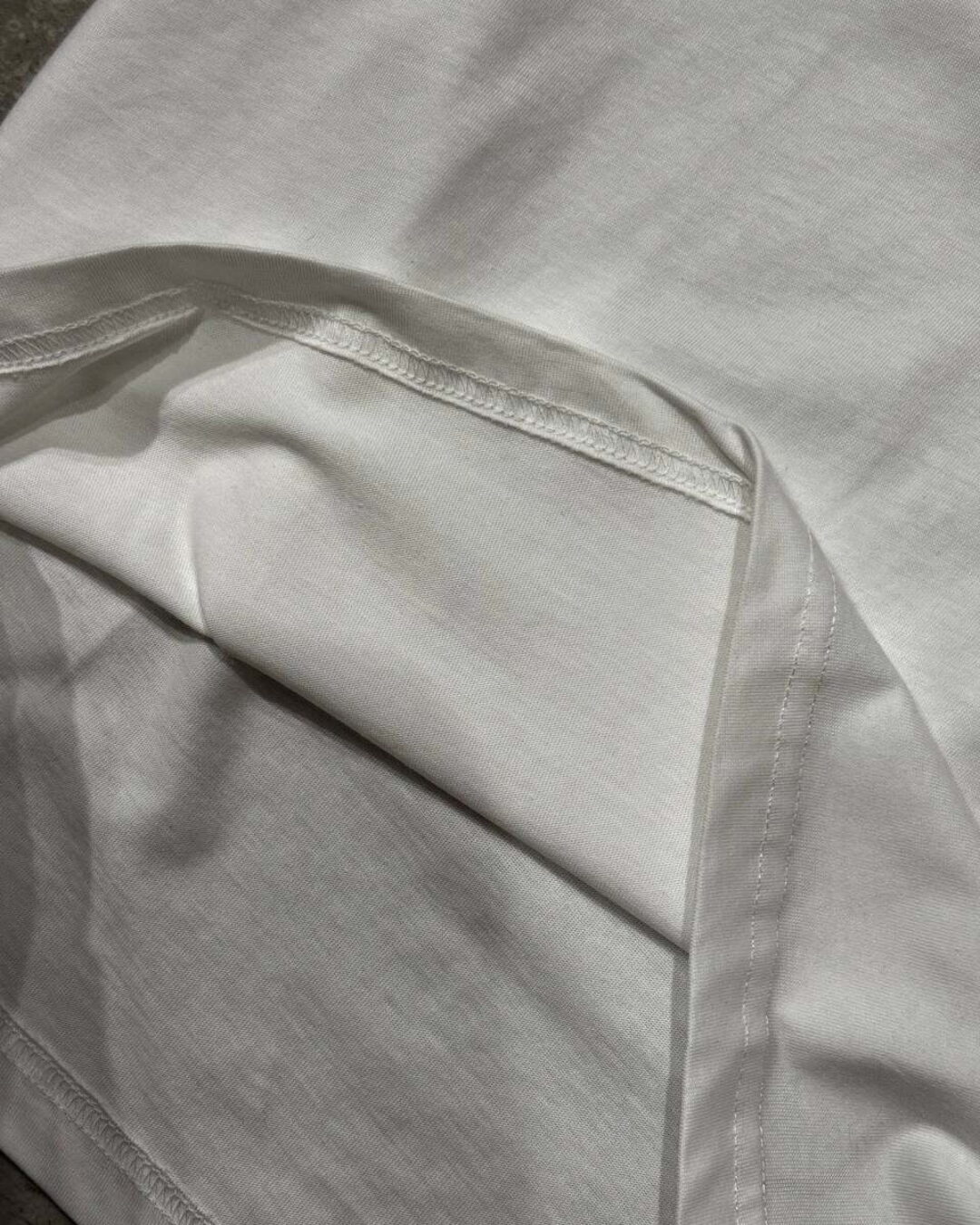 Футболка Jacquemus — изображение 7