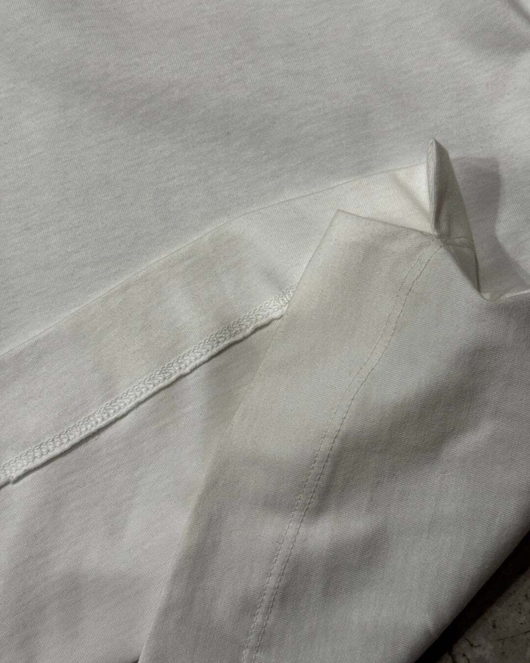 Футболка Zegna — изображение 7