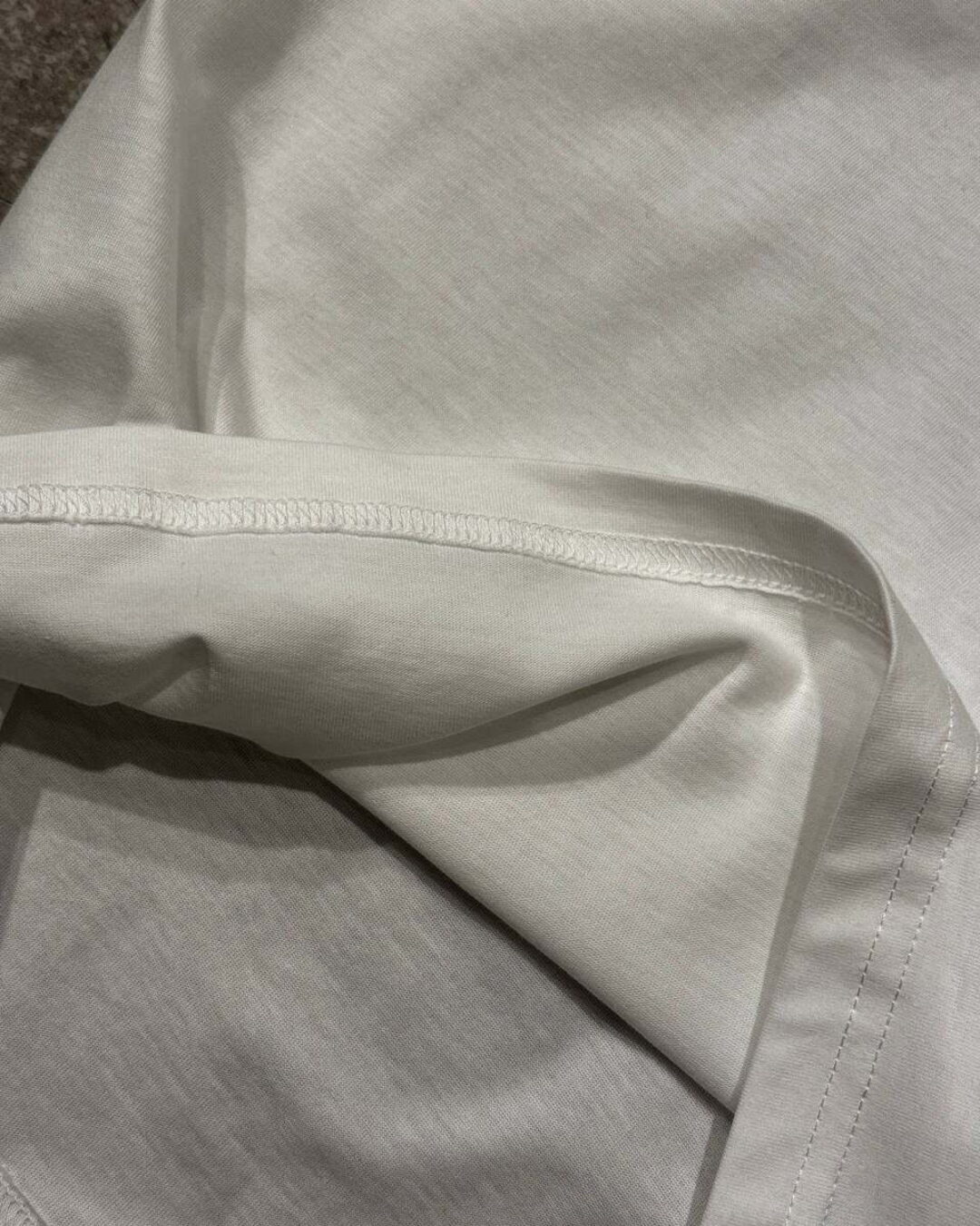 Футболка Balmain — изображение 9