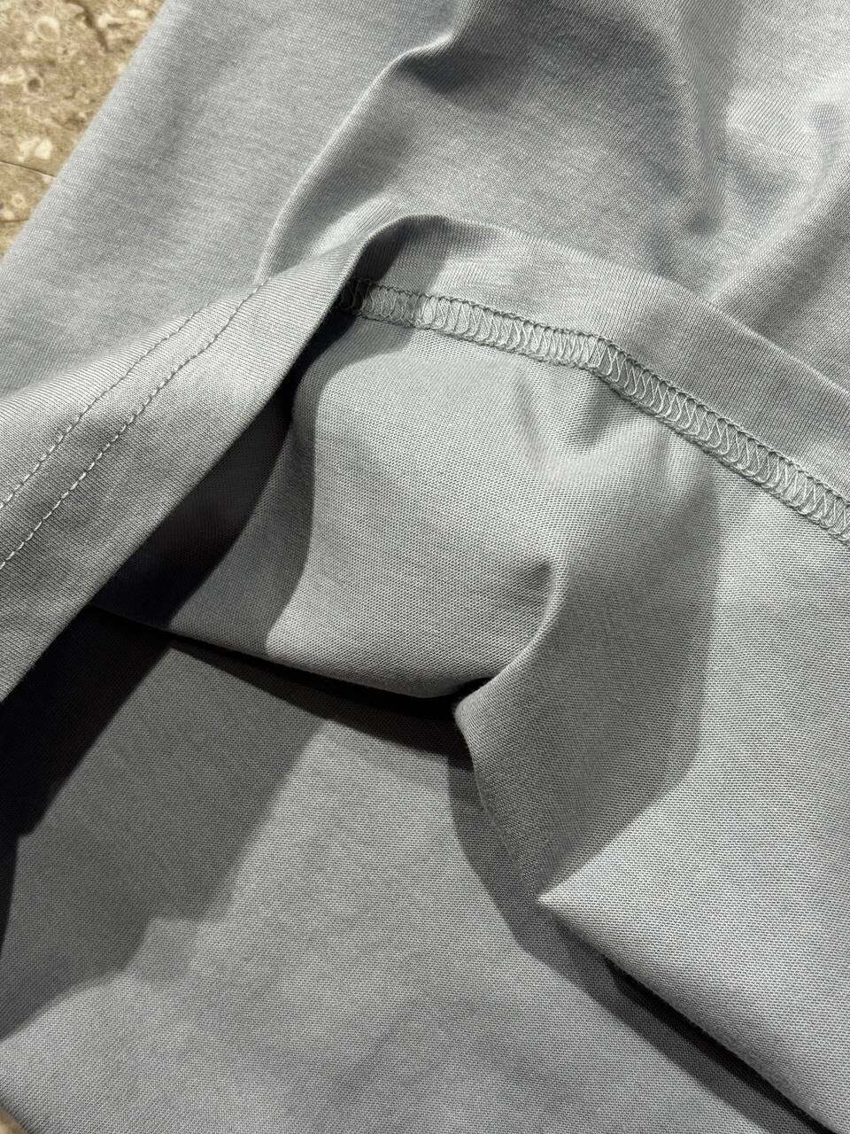 Футболка Dolce & Gabbana — фото 9