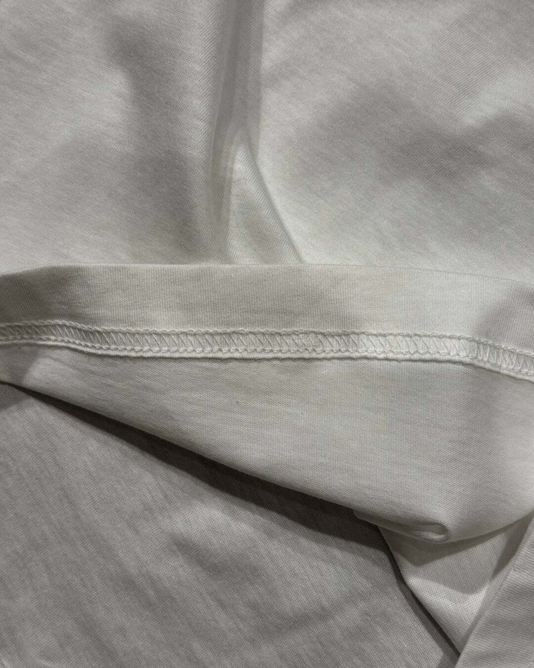 Футболка Dolce & Gabanna — изображение 6