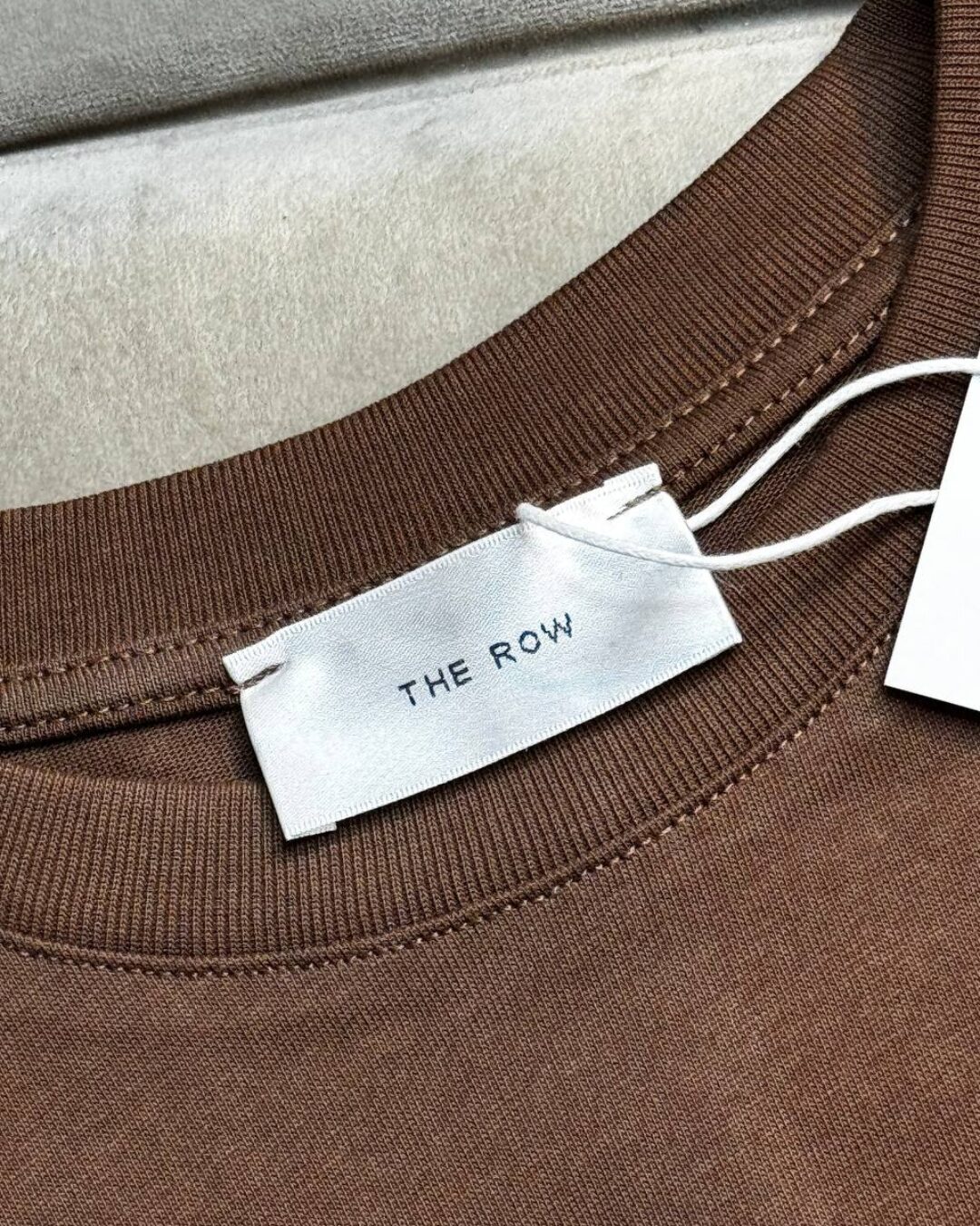 Костюм The Row — изображение 10