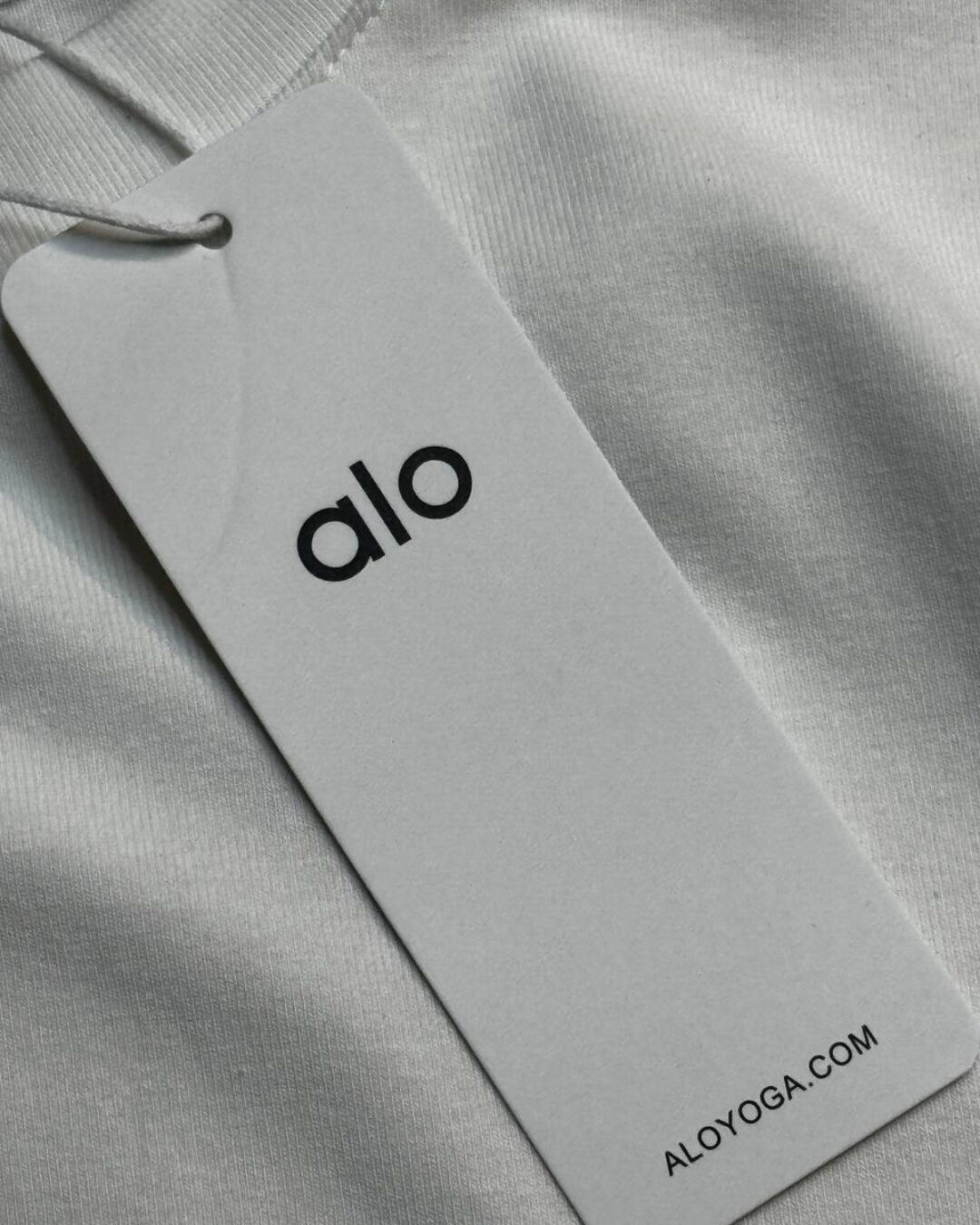 Комплект Alo — изображение 6