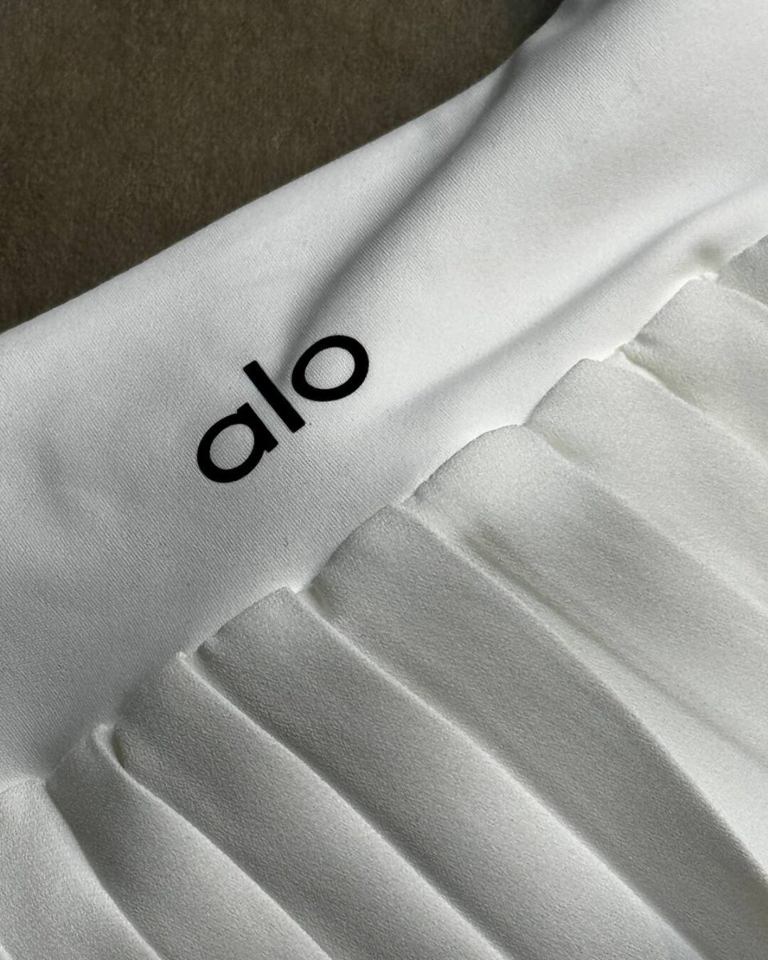 Комплект Alo — изображение 10