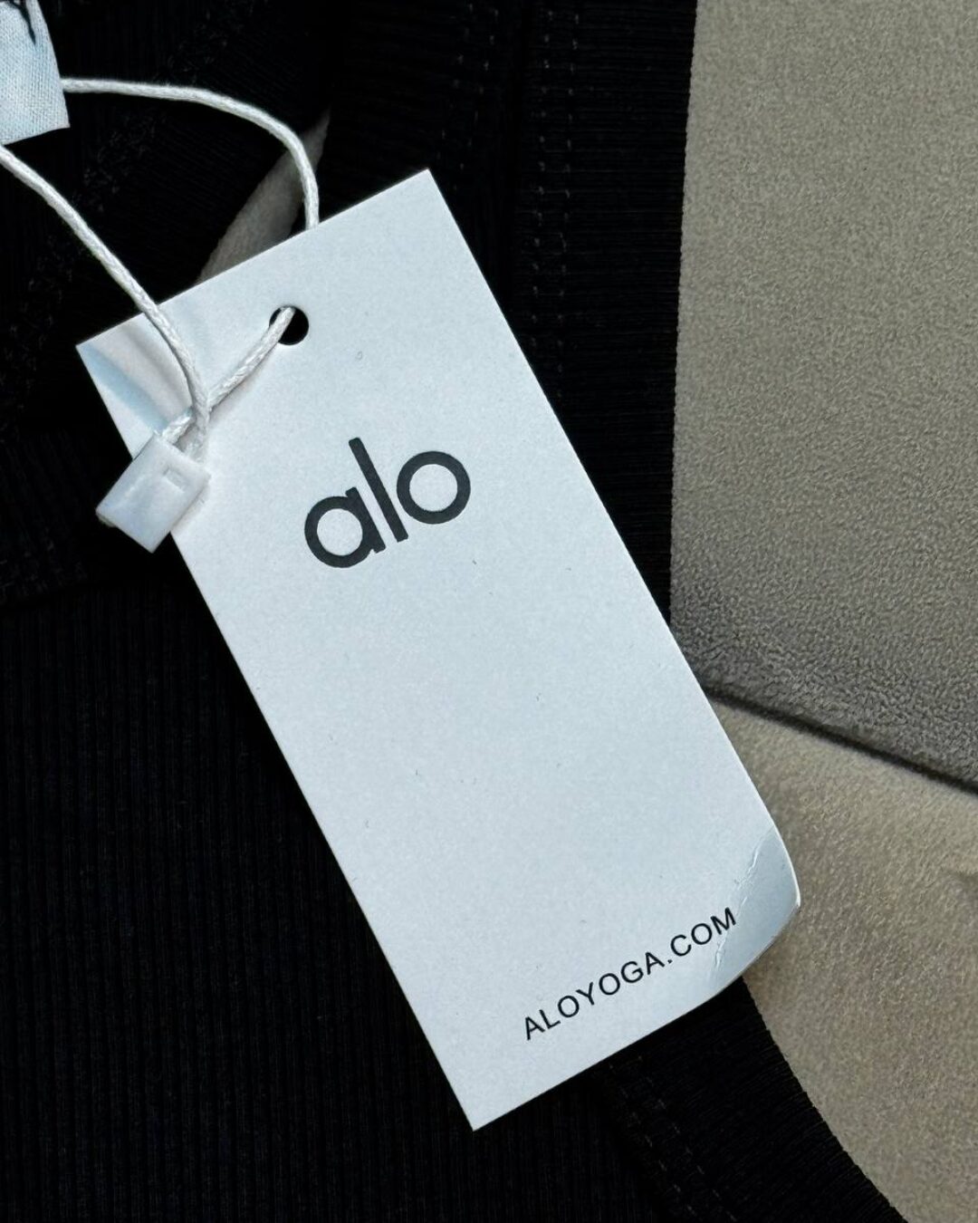Топ Alo — изображение 4