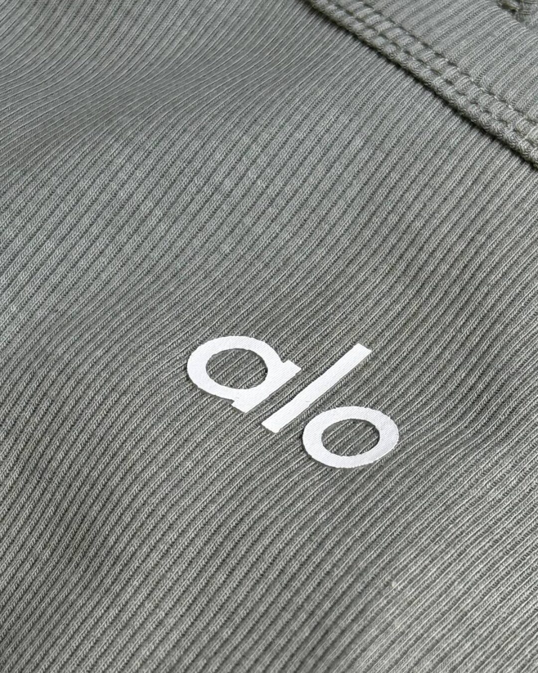 Топ Alo — изображение 5