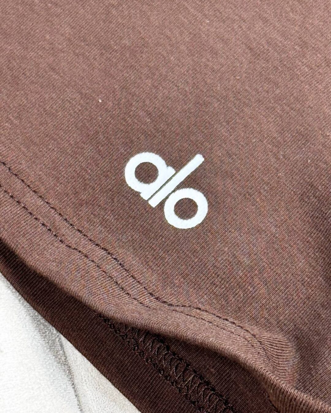 Костюм Alo — изображение 3