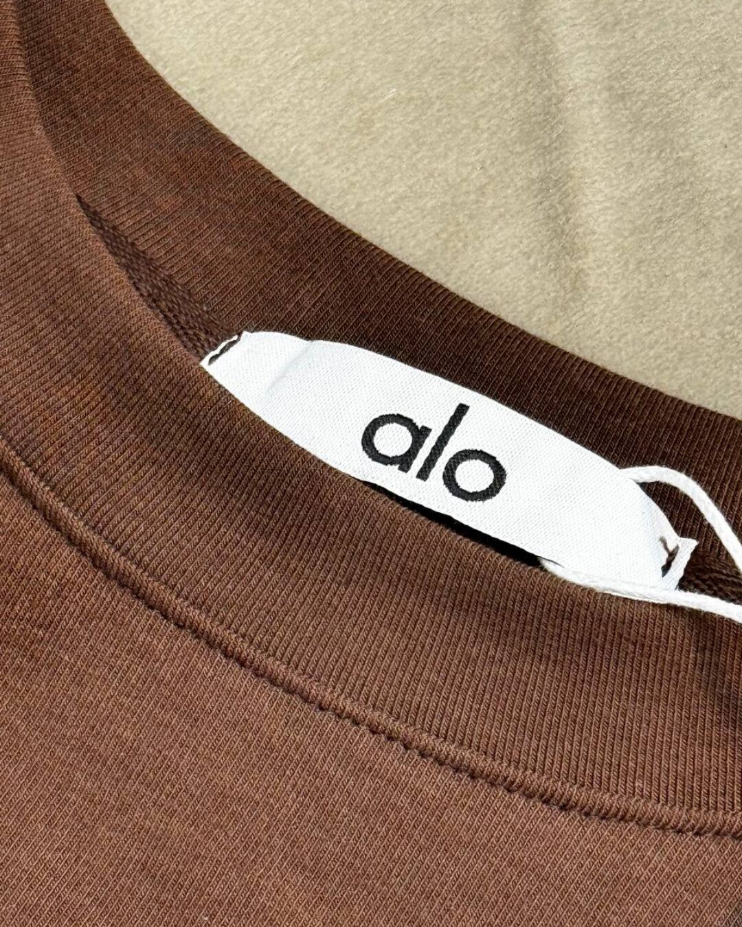 Костюм Alo — изображение 2