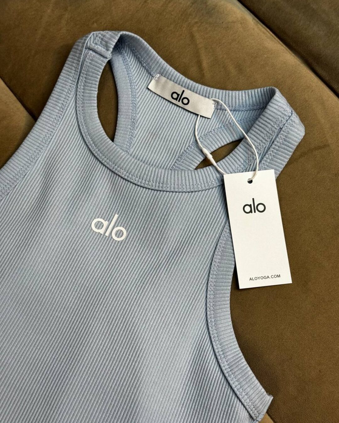 Комплект Alo — изображение 3