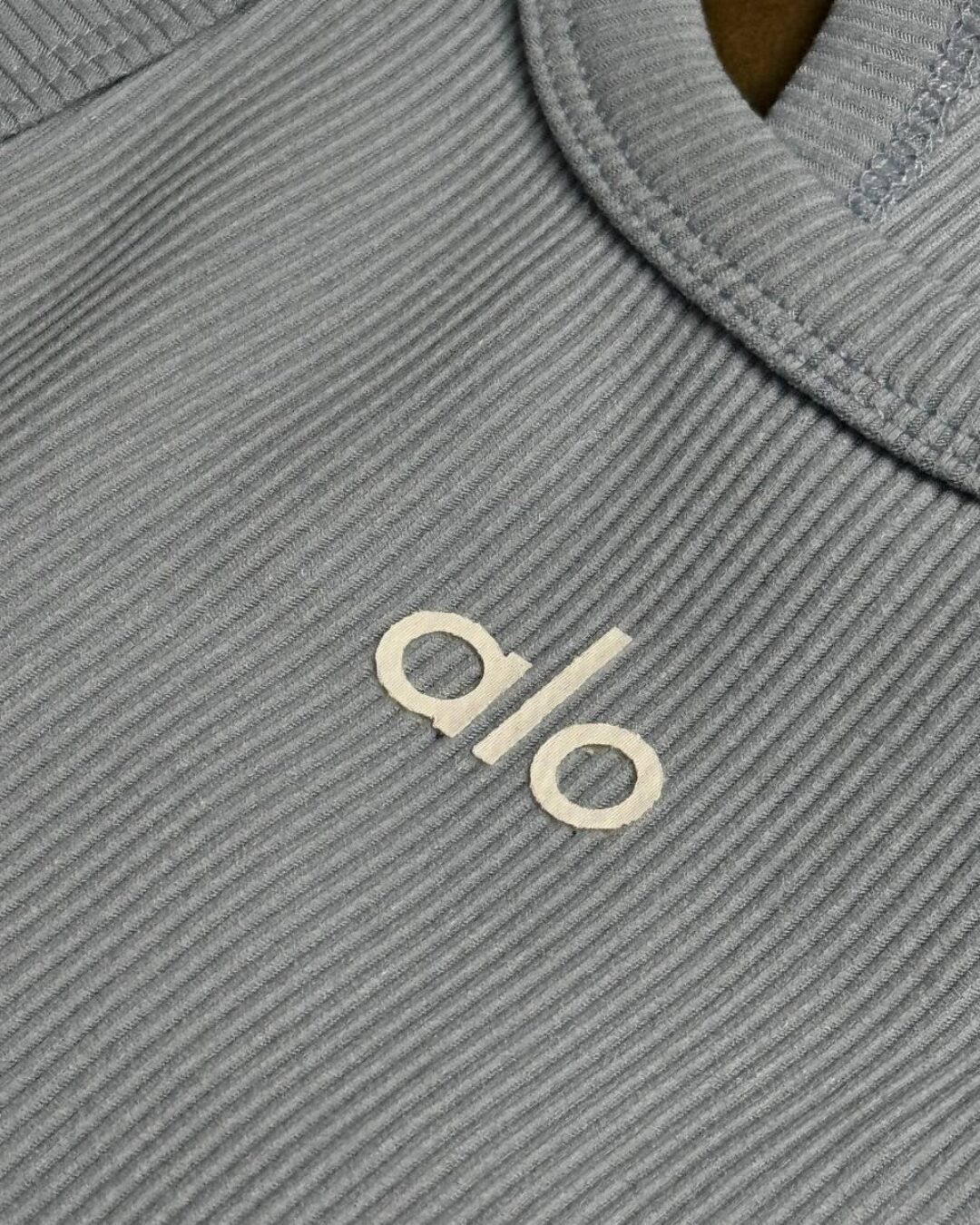Комплект Alo — изображение 5