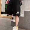 Шорты Balenciaga - XXXL