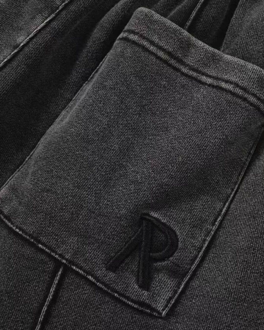 Спортивные Штаны Represent — изображение 9