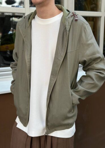 Куртка Brunello Cucinelli