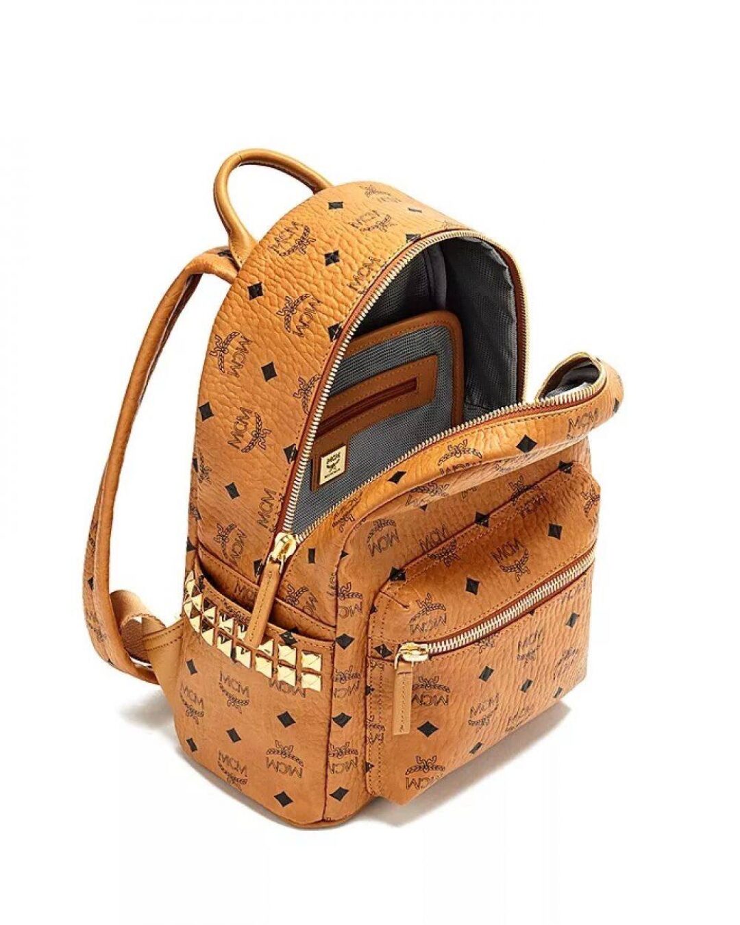 Рюкзак MCM Aren — изображение 3