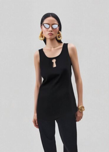 Майка Schiaparelli