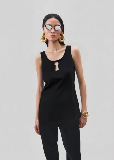 Майка Schiaparelli
