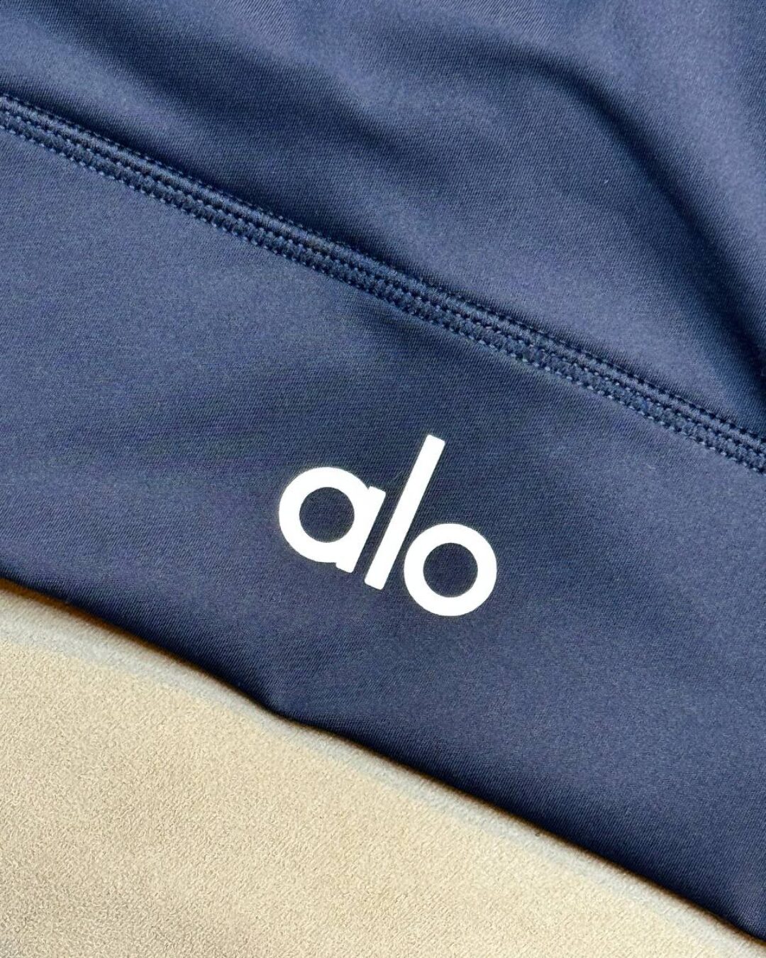 Комплект Alo — изображение 6