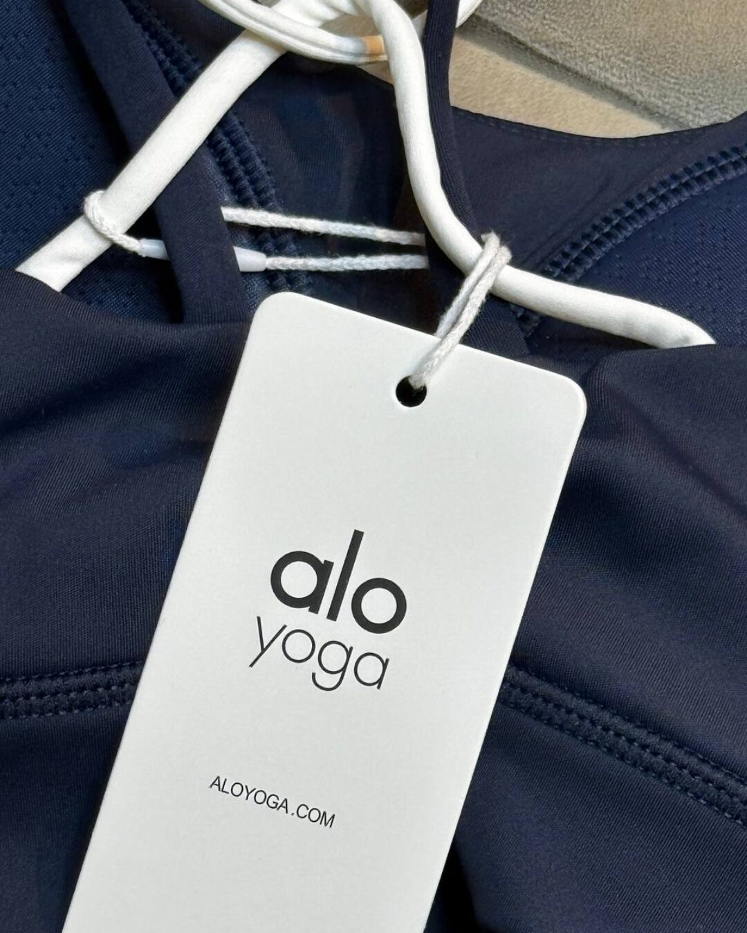 Комплект Alo — изображение 8