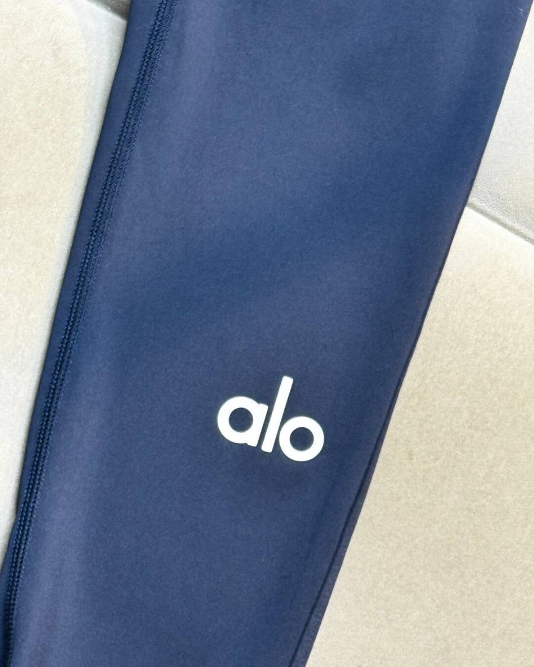 Комплект Alo — изображение 9