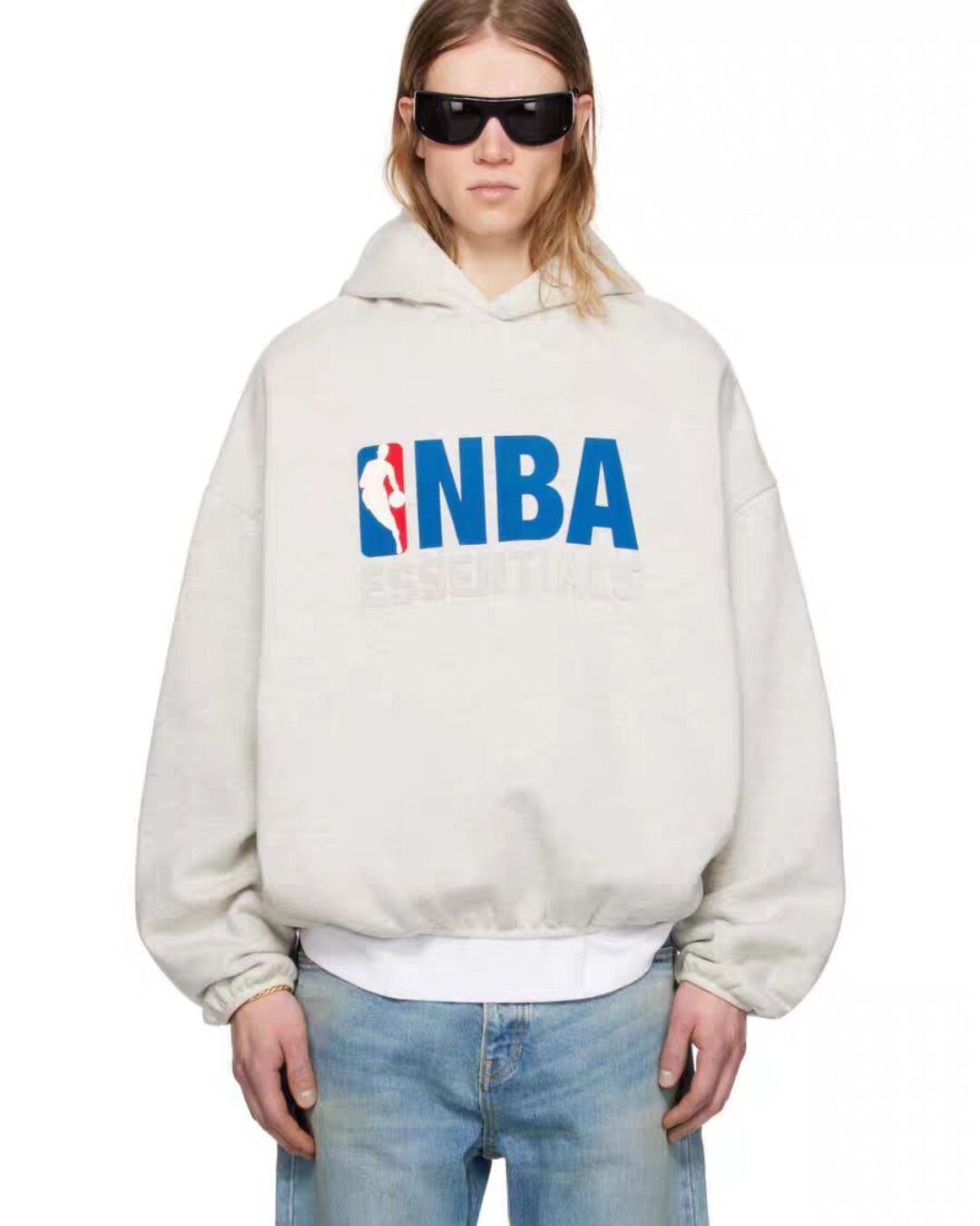 Спортивный костюм Fear of God — изображение 2