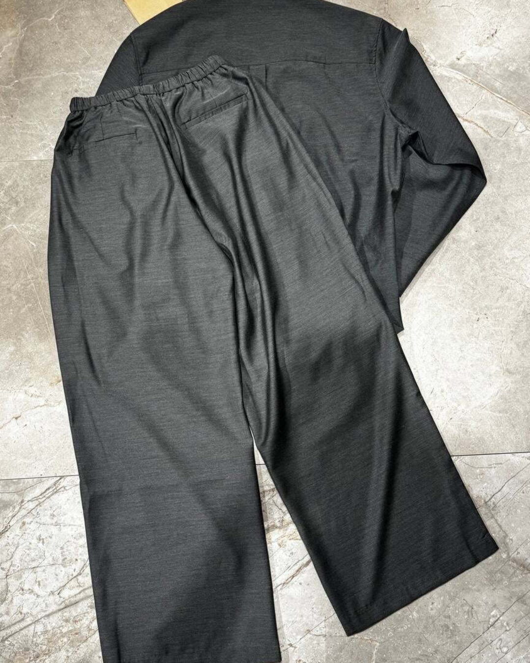 Костюм Jil Sander — изображение 6