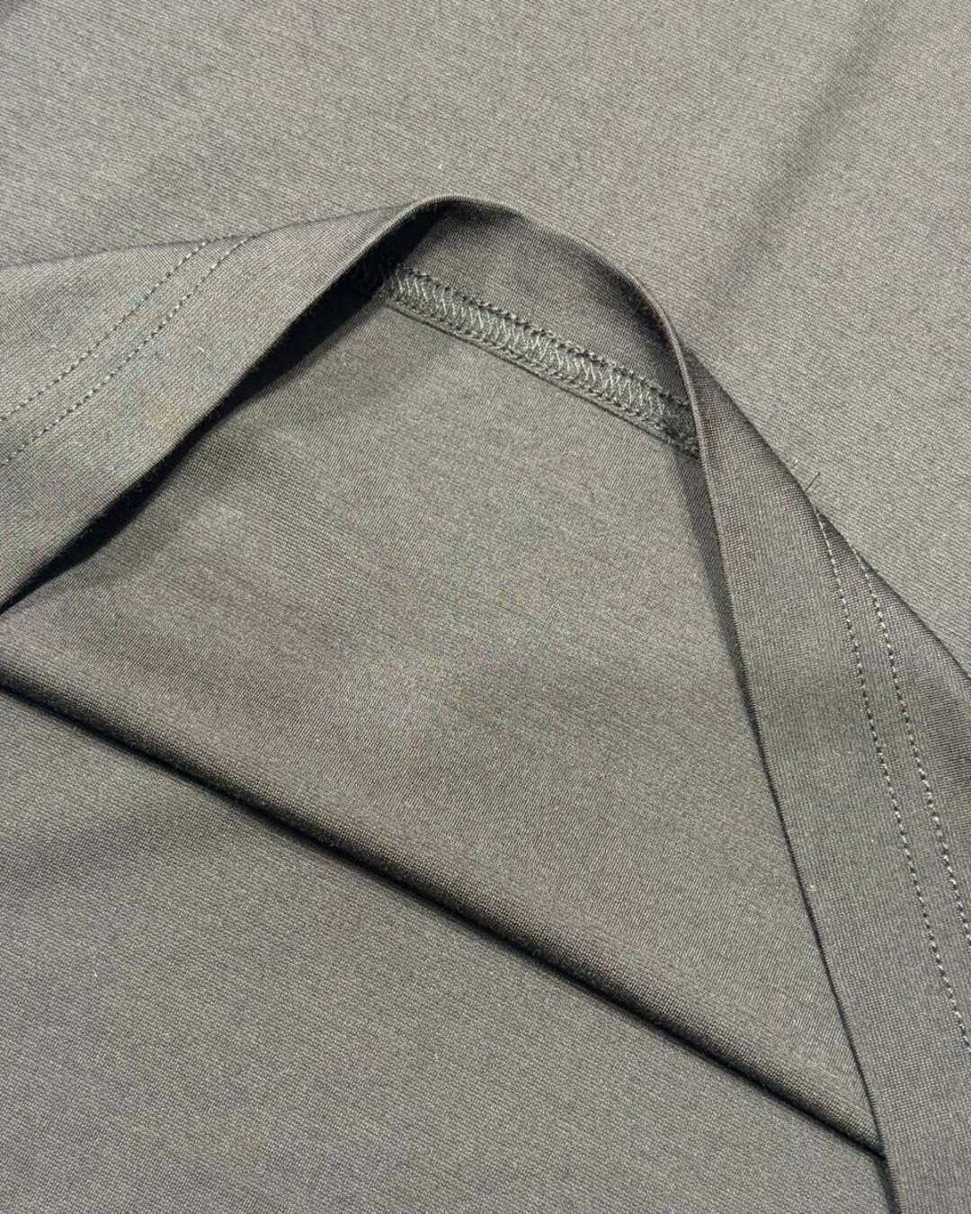 Футболка Loro Piana — изображение 7