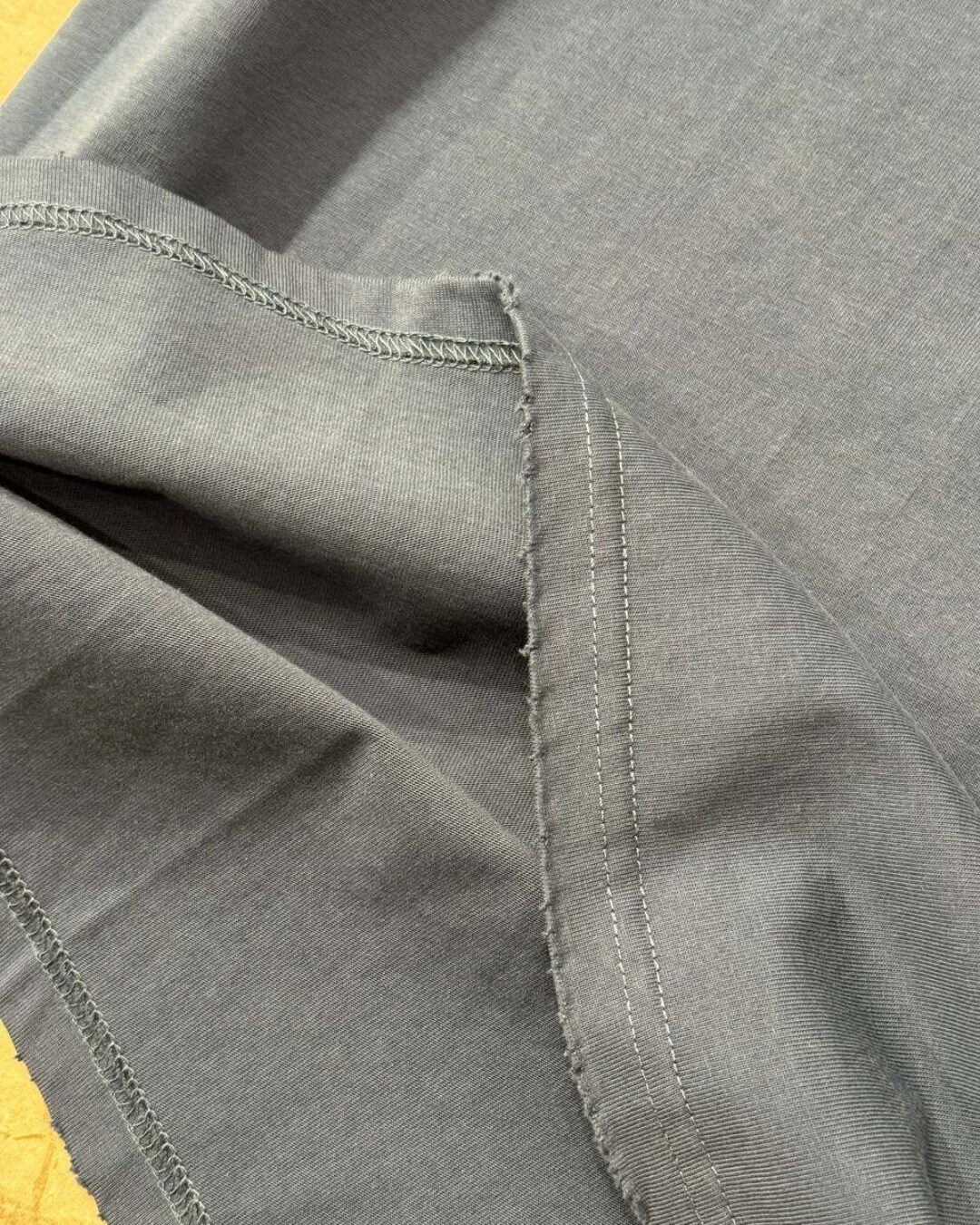 Футболка Balenciaga — изображение 9