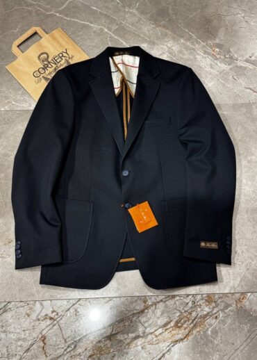 Пиджак Loro Piana