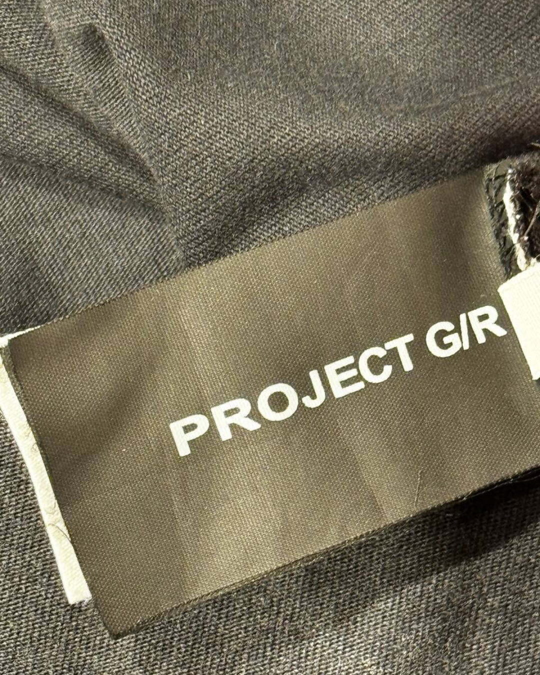 Футболка Grailz — изображение 10