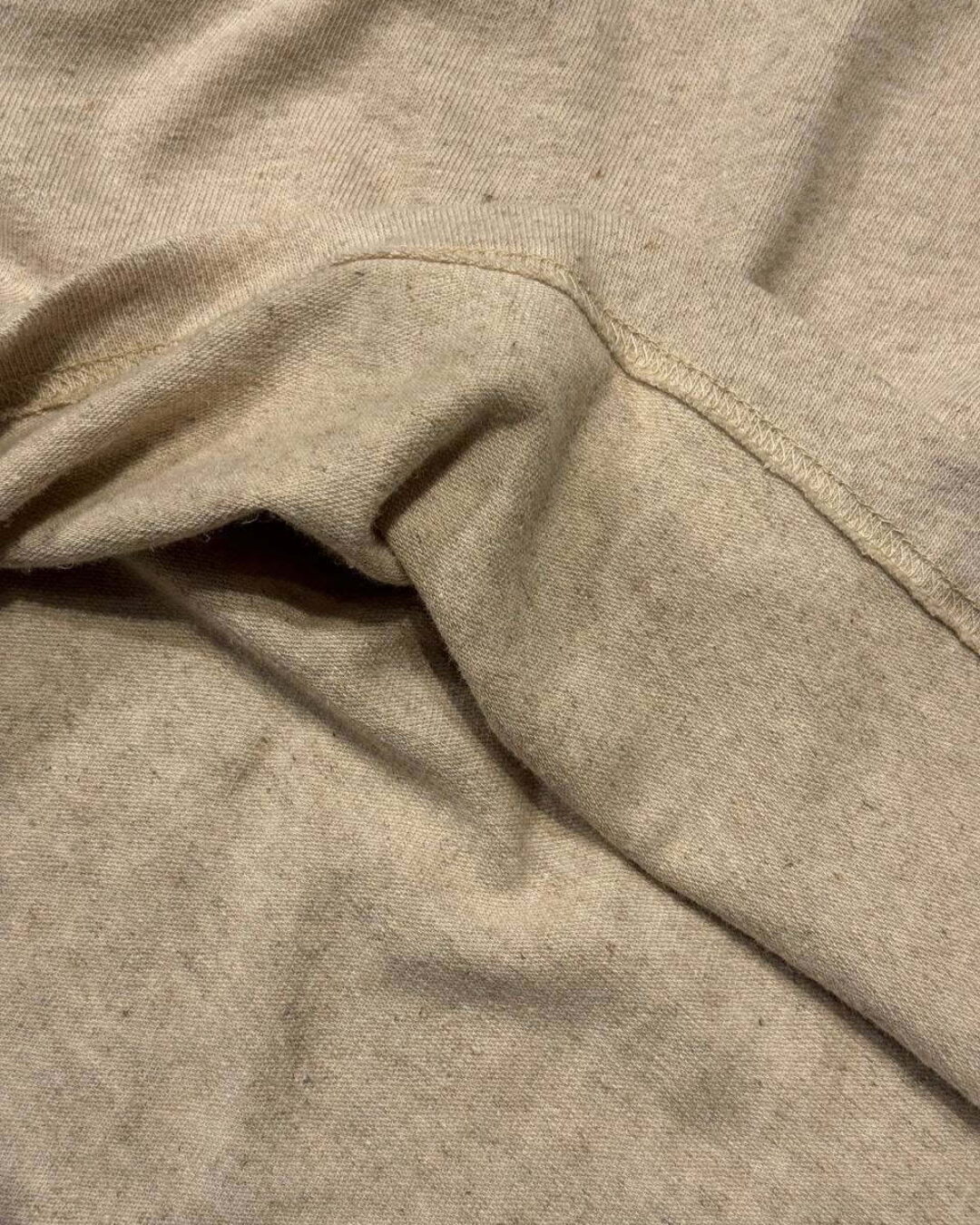 Поло Loro Piana — изображение 9