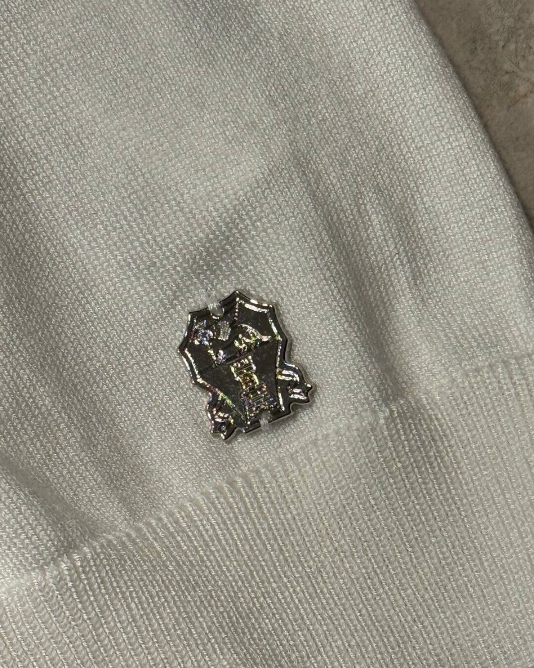 Поло Brunello Cucinelli — изображение 9