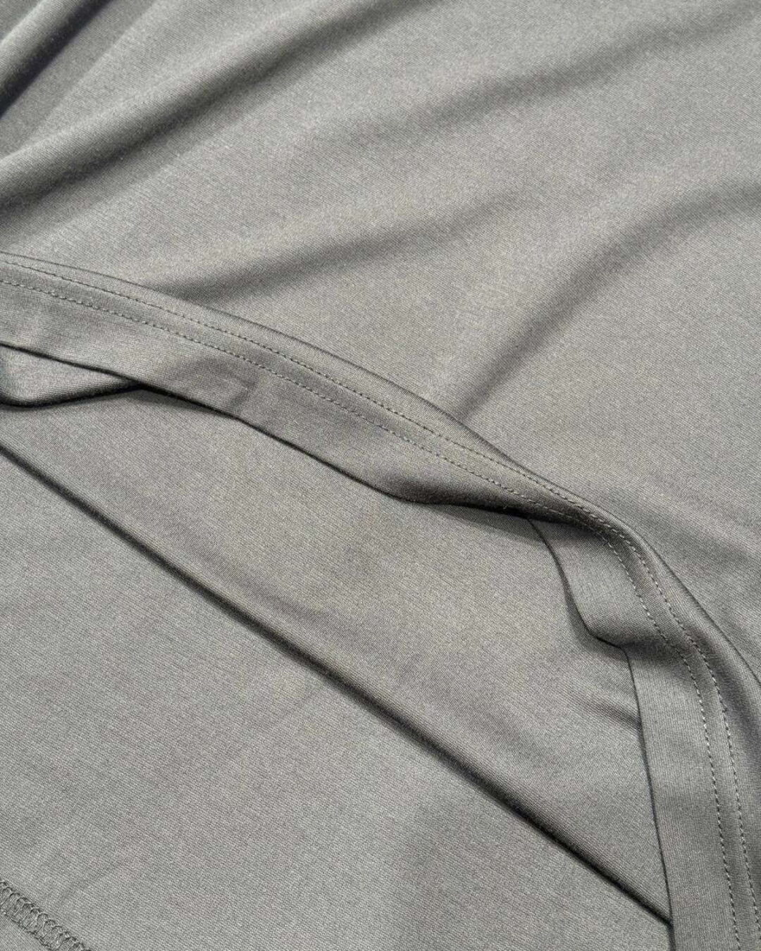 Футболка Loro Piana — изображение 6