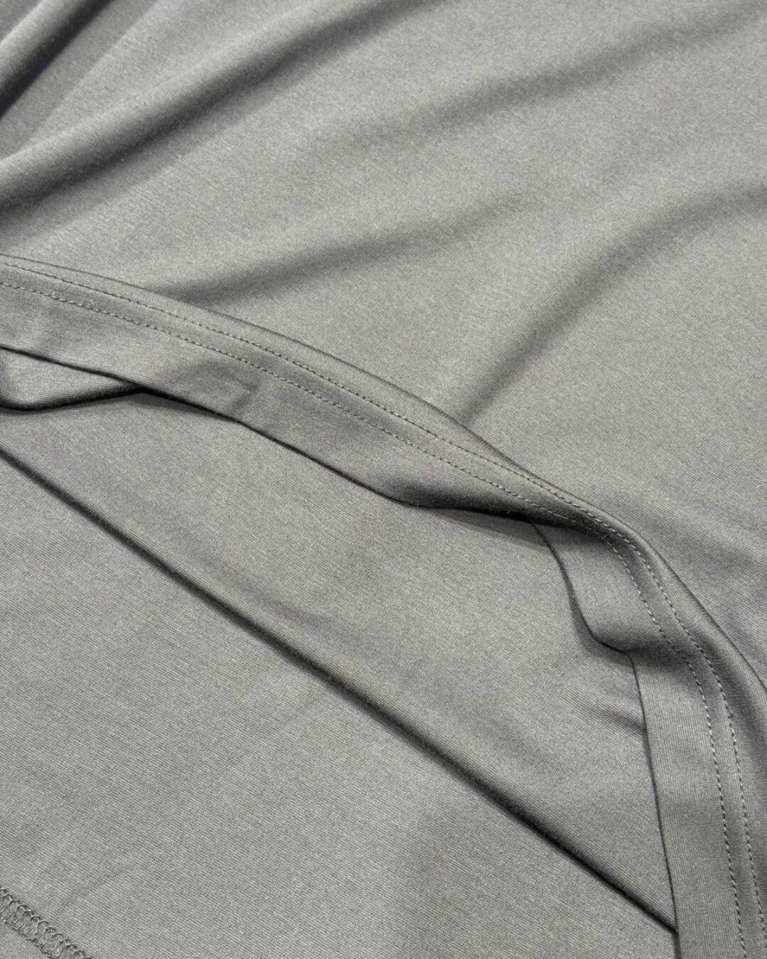 Футболка Loro Piana — изображение 6