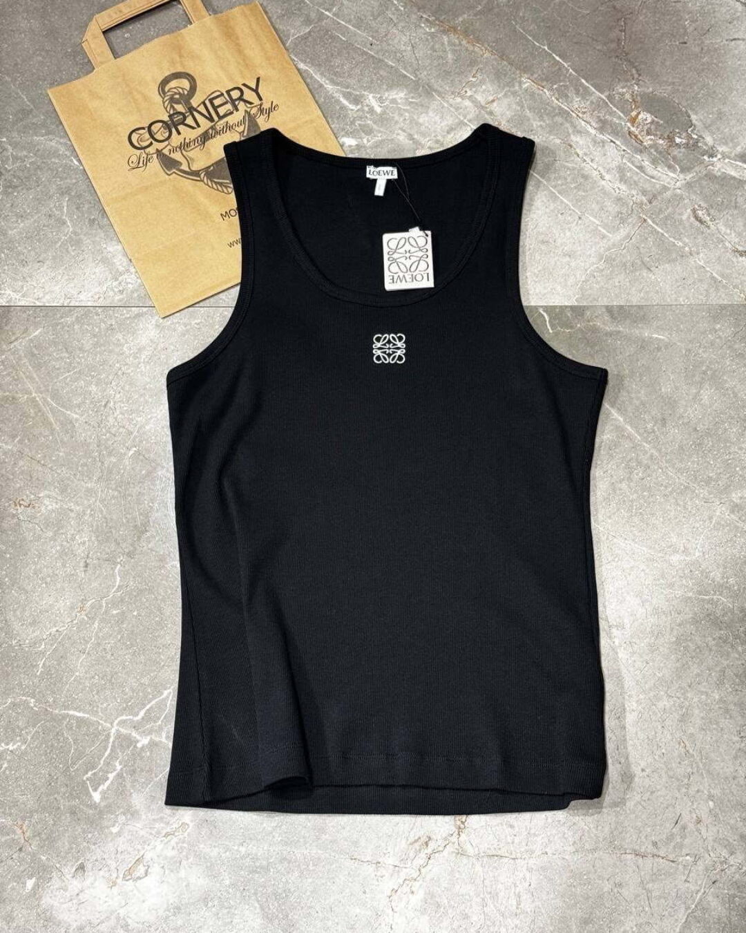 Майка Loewe — изображение 2