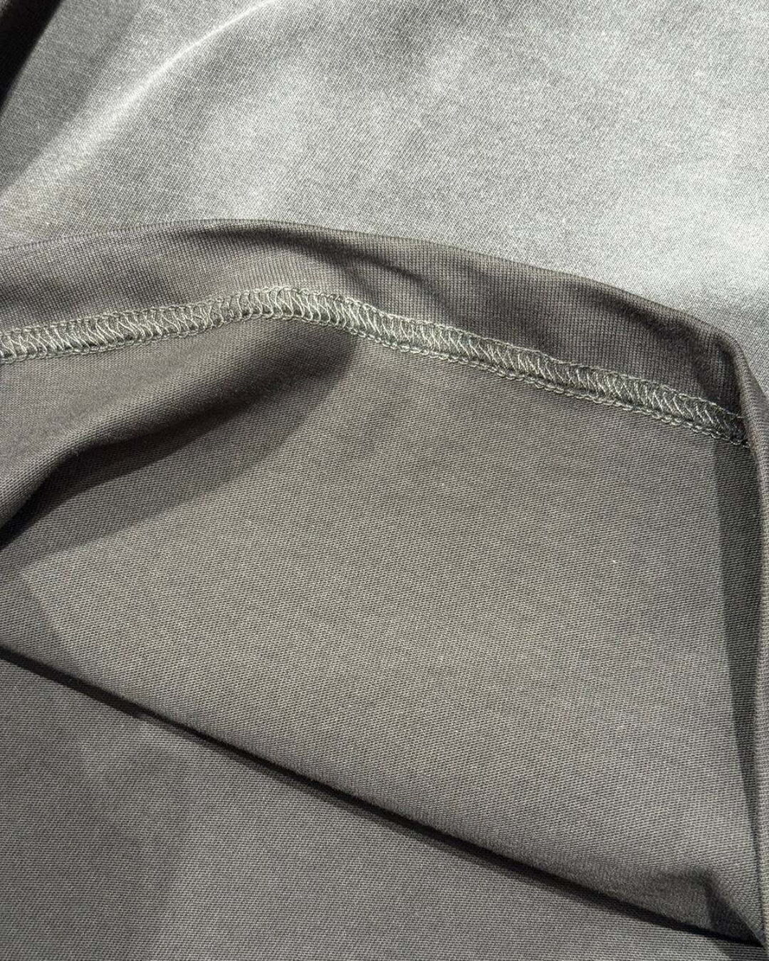 Футболка Represent — изображение 6