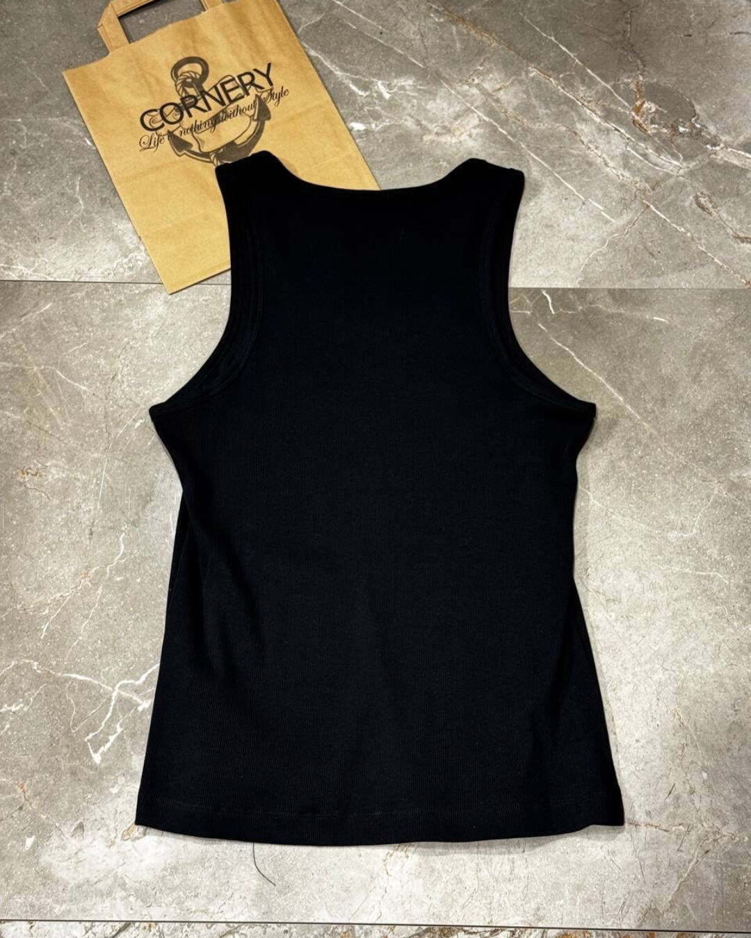 Майка Loewe — изображение 3