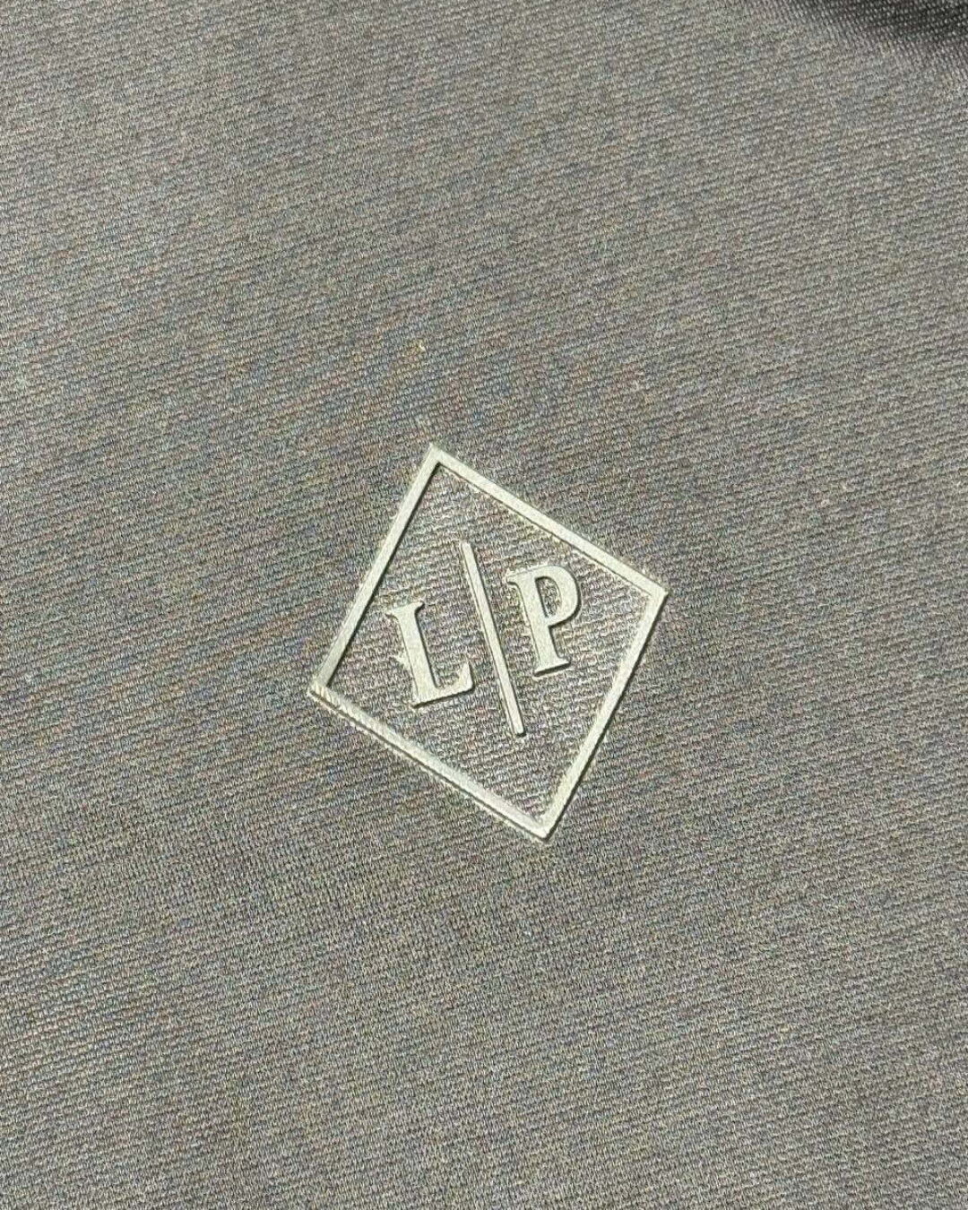 Футболка Loro Piana — изображение 4