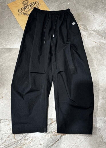 Штаны Maison Mihara