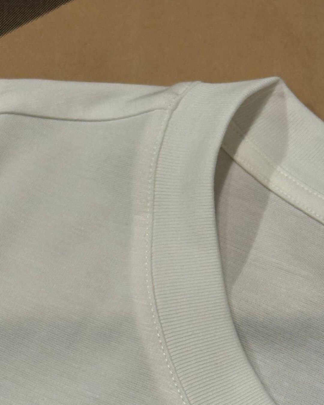 Футболка Loro Piana — изображение 3