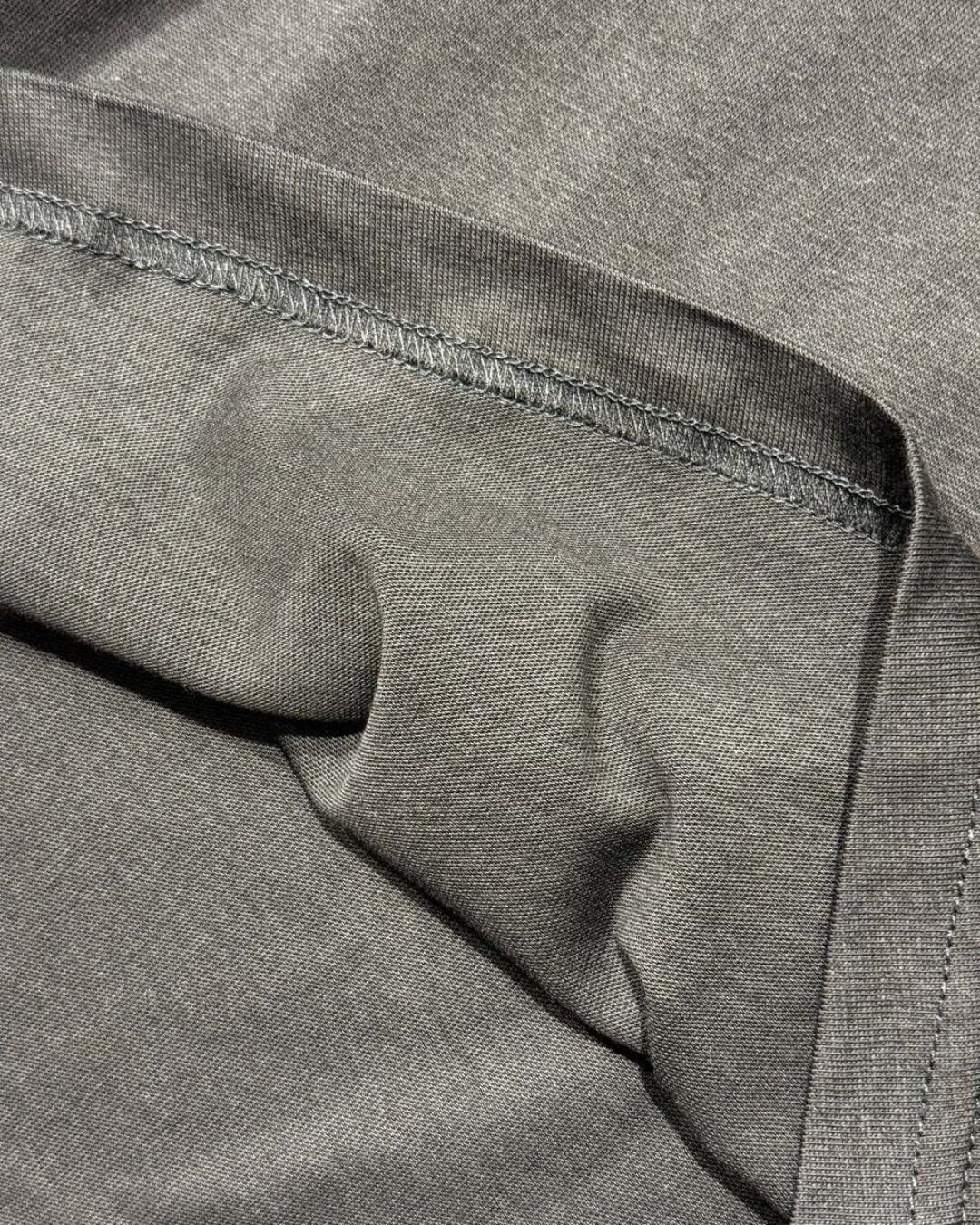 Футболка Maison Margiela — изображение 4