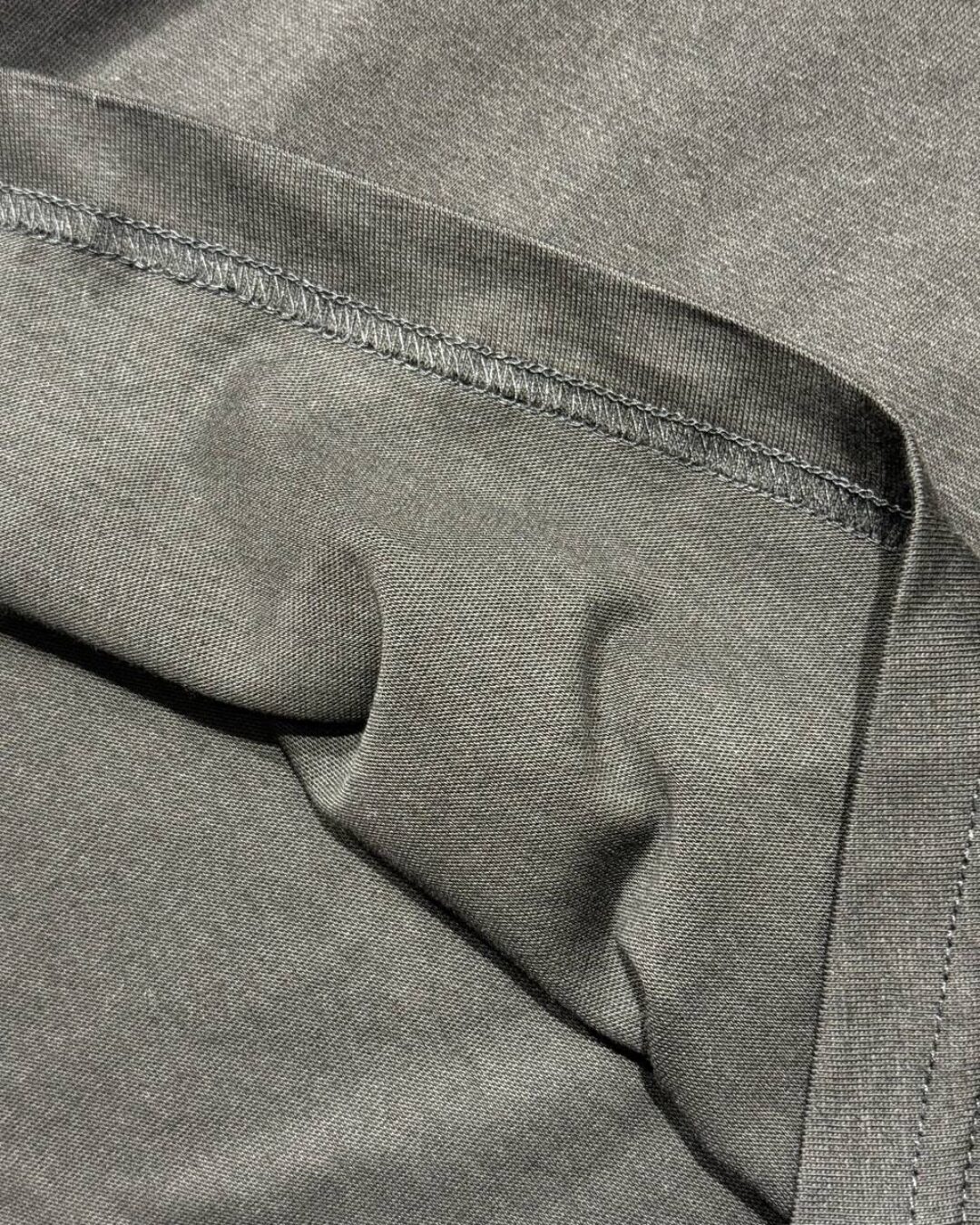 Футболка Maison Margiela — изображение 4